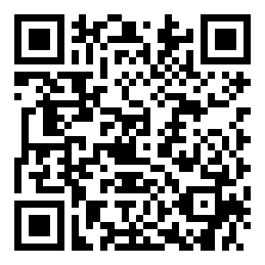  Авторизоваться через Telegram-бота 